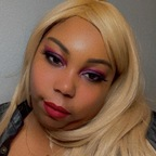 savage_queen (Sara) free OnlyFans Leaked Pictures & Videos 

 profile picture