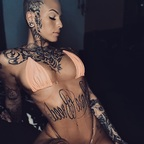 Download savage_rapture OnlyFans leaks for free 

 profile picture