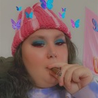 Vannah (savageannahh) Leaks OnlyFans 

 profile picture