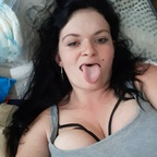 savagebitch23 OnlyFans Leaks 

 profile picture