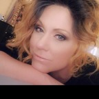 Download savageboss82 OnlyFans content for free 

 profile picture