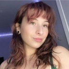savageclaire OnlyFans Leaked 

 profile picture