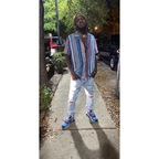 savageedick (Yung Slim) free OnlyFans Leaks 

 profile picture