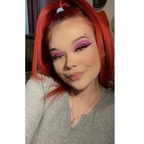 savagekellz OnlyFans Leaks 

 profile picture