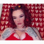 Download savagekellzfree OnlyFans content for free 

 profile picture