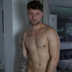 Download savagekid_96 OnlyFans videos and photos for free 

 profile picture