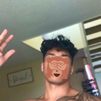 savagelaakea (Miah boii) free OnlyFans Leaked Pictures and Videos 

 profile picture