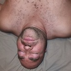 savagelance03 (Lance Savage 03) free OnlyFans Leaked Videos and Pictures 

 profile picture