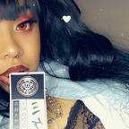 savagelylewd (Savagely Lewd) free OnlyFans Leaked Content 

 profile picture