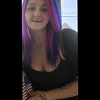 savagelysubmissive (Maggy Pie) free OnlyFans Leaks 

 profile picture