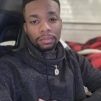 savagemode380 (ToxicD) OnlyFans Leaked Videos and Pictures 

 profile picture