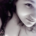 Free access to (@savagequeen69.blue) Leaks OnlyFans 

 profile picture