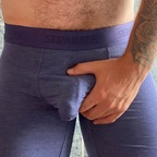 savagesir69 (Savage Sir) free OnlyFans Leaked Content 

 profile picture