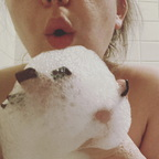 savagesnowwhite (SnowWhite) OnlyFans Leaks 

 profile picture