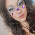 Free access to (savagesweetheartxo) Leaks OnlyFans 

 profile picture