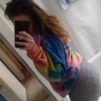savagesydnie OnlyFans Leaks 

 profile picture