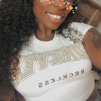 Nique savagexfenty Leak OnlyFans 

 profile picture