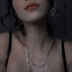 savagexmav (Goddess M̶a̶v̶e̶r̶i̶c̶k̶) OnlyFans Leaks 

 profile picture