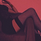 Onlyfans leak savagexmj 

 profile picture