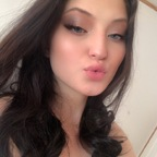 savalatte ($avannah) free OnlyFans Leaks 

 profile picture