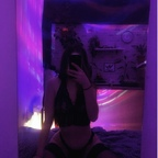 Savannah @savanaahh Leak OnlyFans 

 profile picture