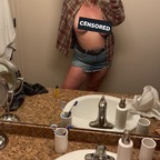 Onlyfans leak savanah19 

 profile picture