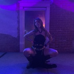 savanahspider (Sav) free OnlyFans Leaks 

 profile picture