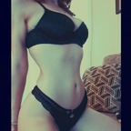 savanna01 OnlyFans Leak 

 profile picture