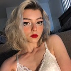 Onlyfans leaks savannaadams 

 profile picture
