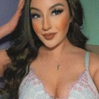 savannah.x.o OnlyFans Leaks 

 profile picture