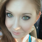 savannah_jade OnlyFans Leaked 

 profile picture