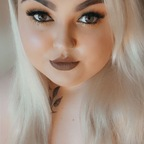 savannahfree (Savannah) OnlyFans Leaked Pictures and Videos 

 profile picture