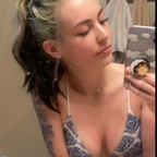 savannahhdillon OnlyFans Leaks 

 profile picture