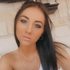 Onlyfans leaks savannahj 

 profile picture