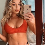 Onlyfans leak savannahlea 

 profile picture