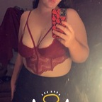 sexy sav savannahmanson1 Leaked OnlyFans 

 profile picture