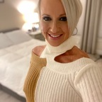 savannahrider1 OnlyFans Leak 

 profile picture