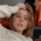 Savannah Solo (savannahsolo) Leak OnlyFans 

 profile picture