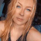 Onlyfans leak savannahsteel 

 profile picture
