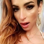 Download savannahthorne1 OnlyFans leaks for free 

 profile picture