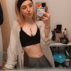 savannahvanl (Savannah van) free OnlyFans Leaked Videos and Pictures 

 profile picture