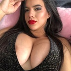 SAVANNAH 💕 (savannahwatson18) Leak OnlyFans 

 profile picture