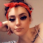 savannahxxo (Chea) free OnlyFans Leaked Pictures and Videos 

 profile picture