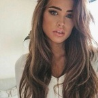 savannatopp (Savanna) OnlyFans Leaked Pictures & Videos 

 profile picture