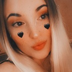 savannnahloveee (savannahlovee) OnlyFans Leaked Content 

 profile picture