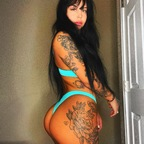 Download savannnnahh OnlyFans videos and photos for free 

 profile picture