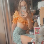sav (@savbarker) Leaked OnlyFans 

 profile picture