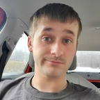 save_your_life (Chase) free OnlyFans Leaked Videos and Pictures 

 profile picture