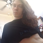 Free access to savechloe Leak OnlyFans 

 profile picture