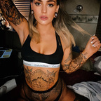 saveourrsouls (𝐦) free OnlyFans Leaked Content 

 profile picture